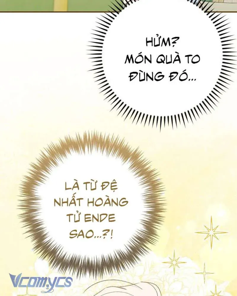 Dành Cho Những Ai Coi Hối Tiếc Là Điều Xa Xỉ - Trang 56