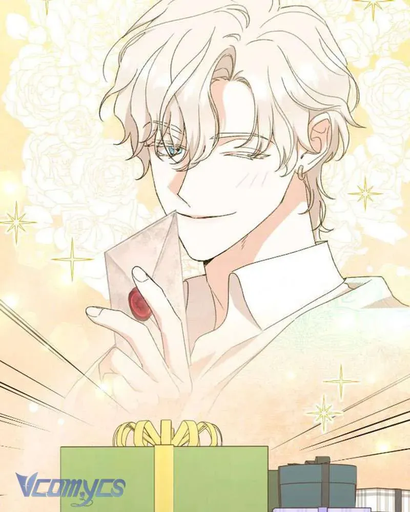 Dành Cho Những Ai Coi Hối Tiếc Là Điều Xa Xỉ - Trang 57