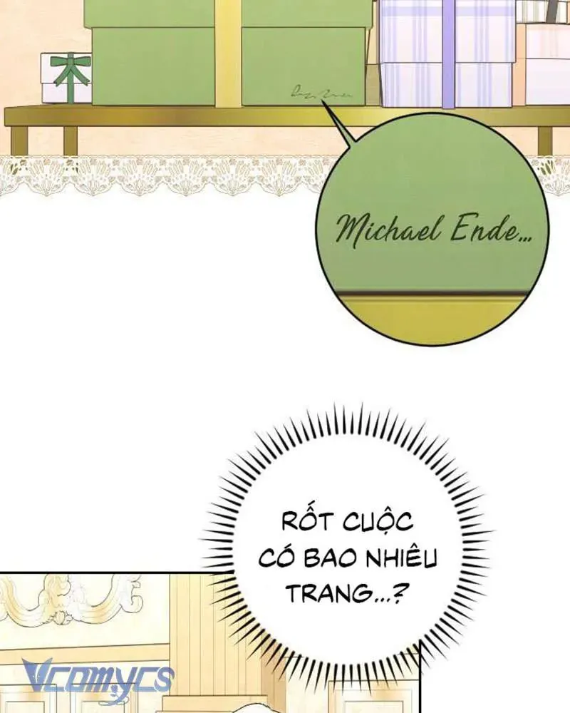 Dành Cho Những Ai Coi Hối Tiếc Là Điều Xa Xỉ - Trang 58