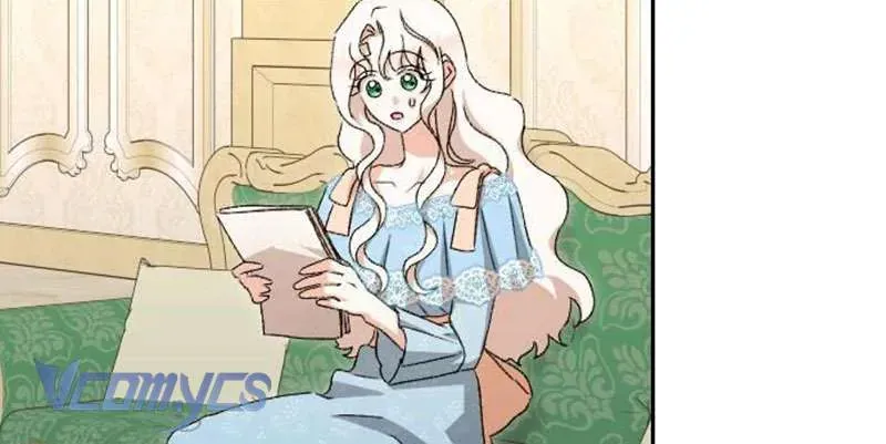 Dành Cho Những Ai Coi Hối Tiếc Là Điều Xa Xỉ - Trang 59