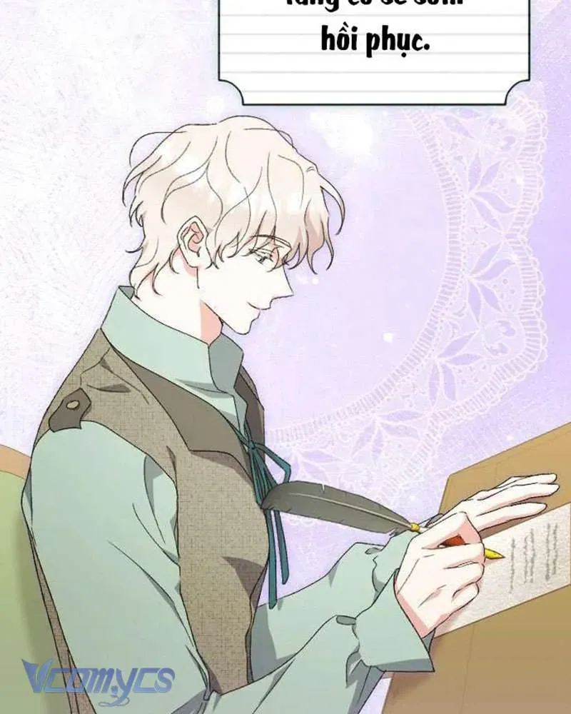 Dành Cho Những Ai Coi Hối Tiếc Là Điều Xa Xỉ - Trang 61