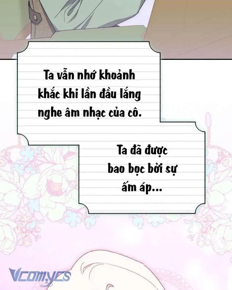 Dành Cho Những Ai Coi Hối Tiếc Là Điều Xa Xỉ - Trang 62
