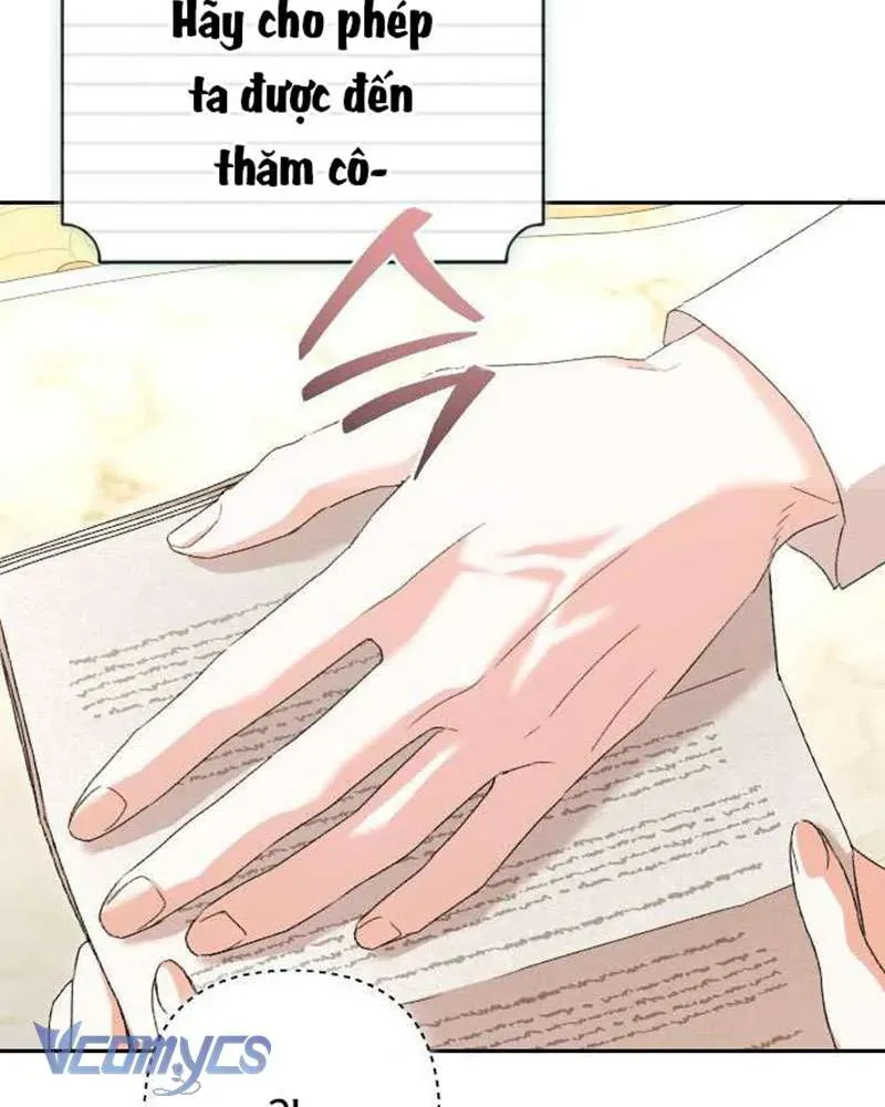 Dành Cho Những Ai Coi Hối Tiếc Là Điều Xa Xỉ - Trang 65