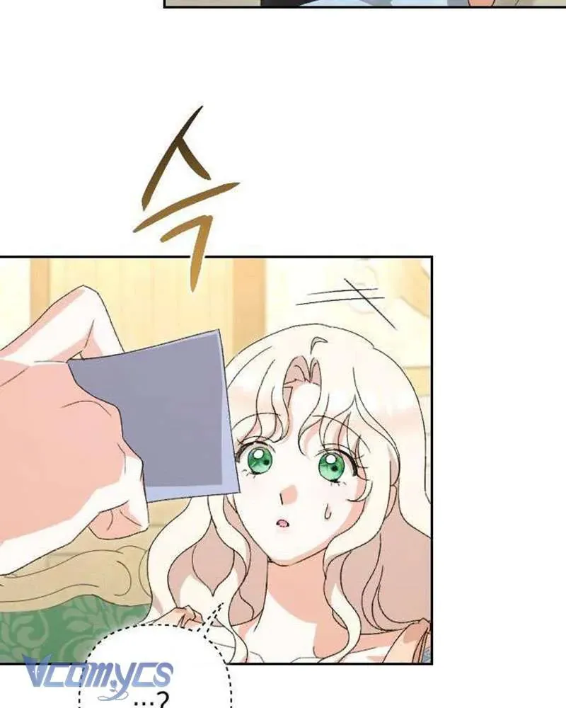 Dành Cho Những Ai Coi Hối Tiếc Là Điều Xa Xỉ - Trang 67