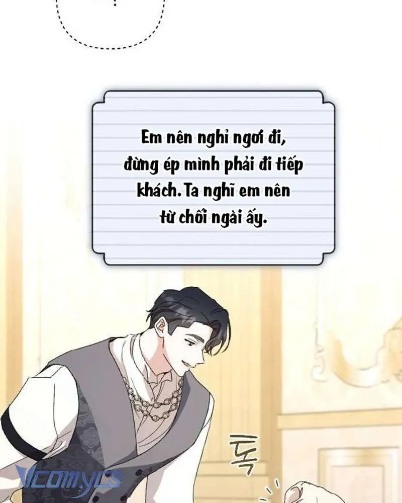 Dành Cho Những Ai Coi Hối Tiếc Là Điều Xa Xỉ - Trang 68