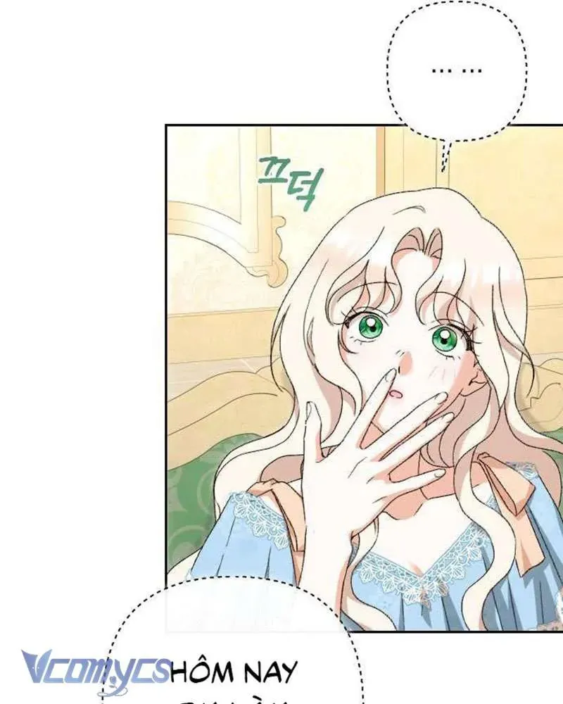 Dành Cho Những Ai Coi Hối Tiếc Là Điều Xa Xỉ - Trang 70