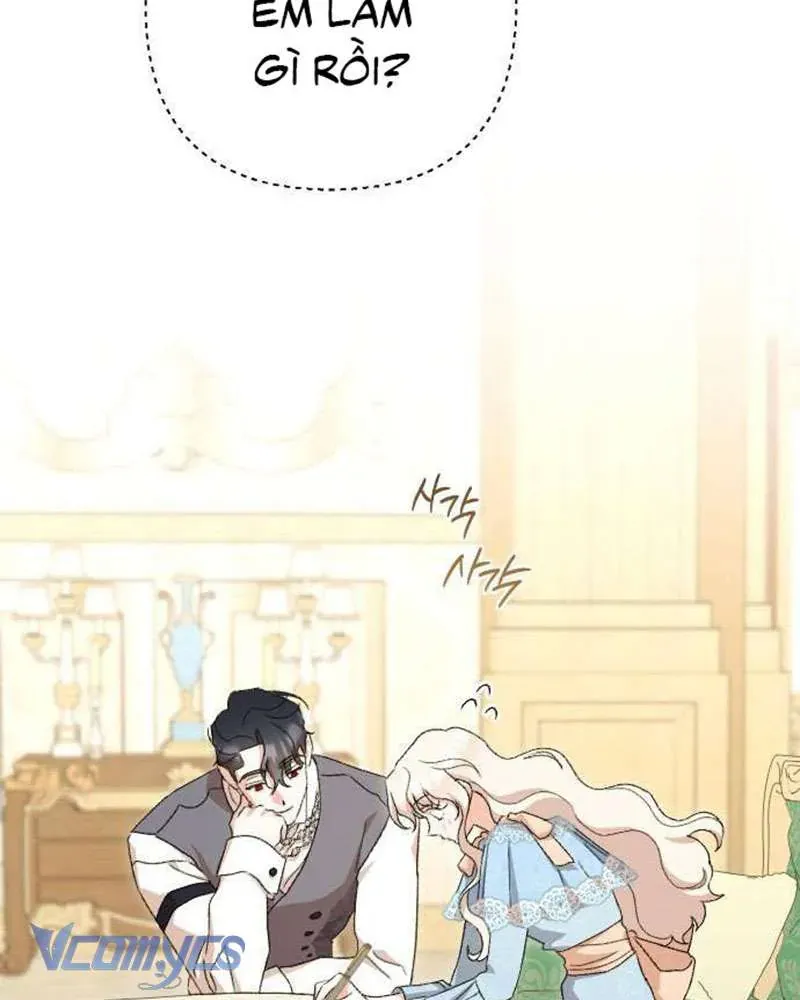 Dành Cho Những Ai Coi Hối Tiếc Là Điều Xa Xỉ - Trang 71