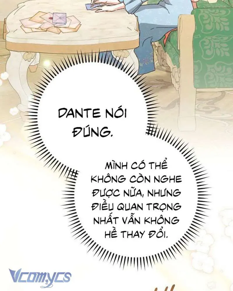 Dành Cho Những Ai Coi Hối Tiếc Là Điều Xa Xỉ - Trang 72