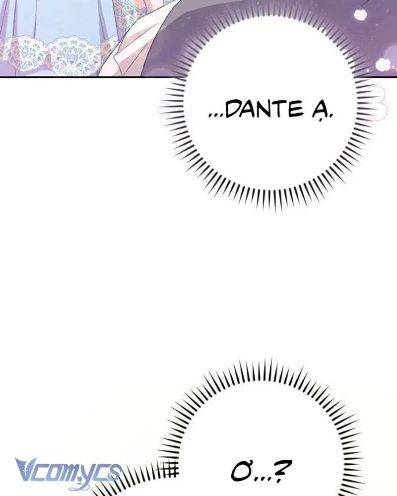 Dành Cho Những Ai Coi Hối Tiếc Là Điều Xa Xỉ - Trang 76