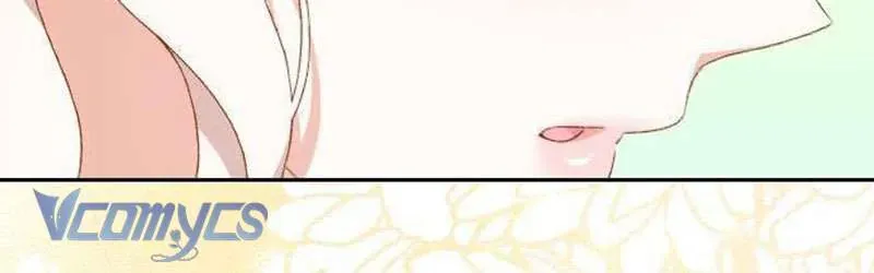 Dành Cho Những Ai Coi Hối Tiếc Là Điều Xa Xỉ - Trang 78