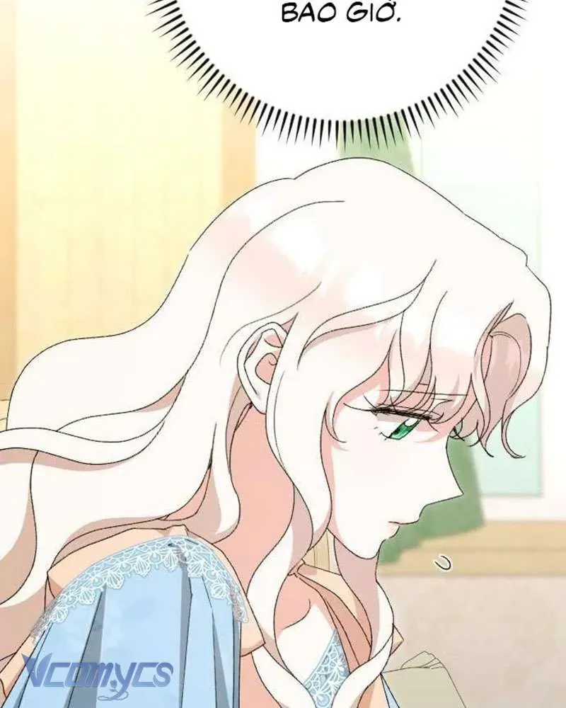 Dành Cho Những Ai Coi Hối Tiếc Là Điều Xa Xỉ - Trang 81