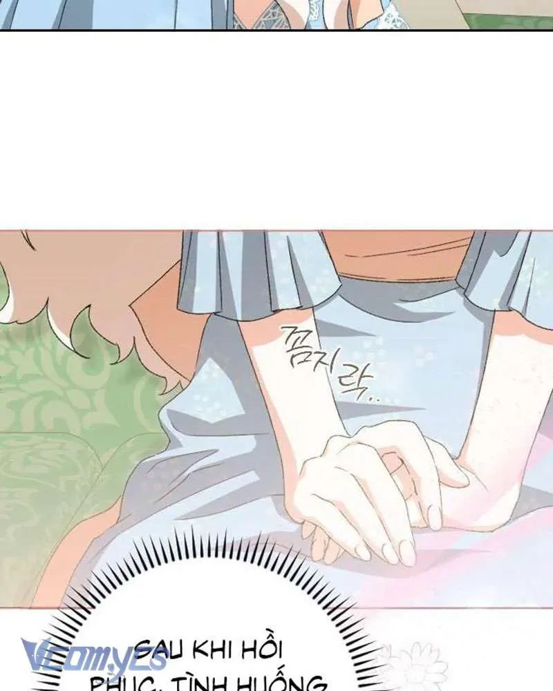 Dành Cho Những Ai Coi Hối Tiếc Là Điều Xa Xỉ - Trang 82