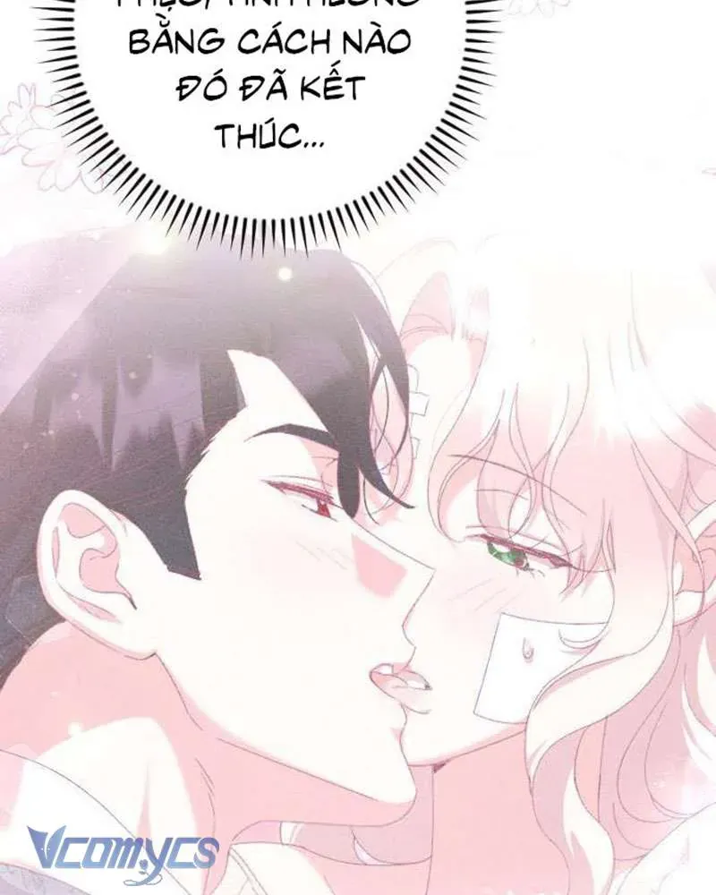 Dành Cho Những Ai Coi Hối Tiếc Là Điều Xa Xỉ - Trang 83