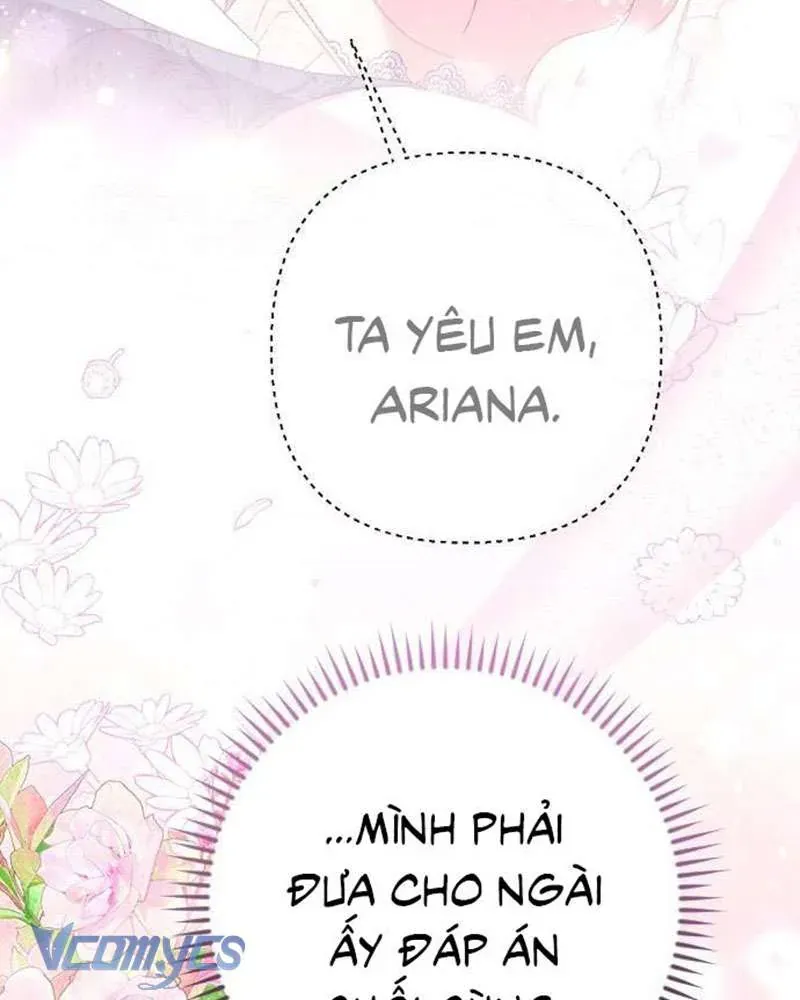 Dành Cho Những Ai Coi Hối Tiếc Là Điều Xa Xỉ - Trang 84