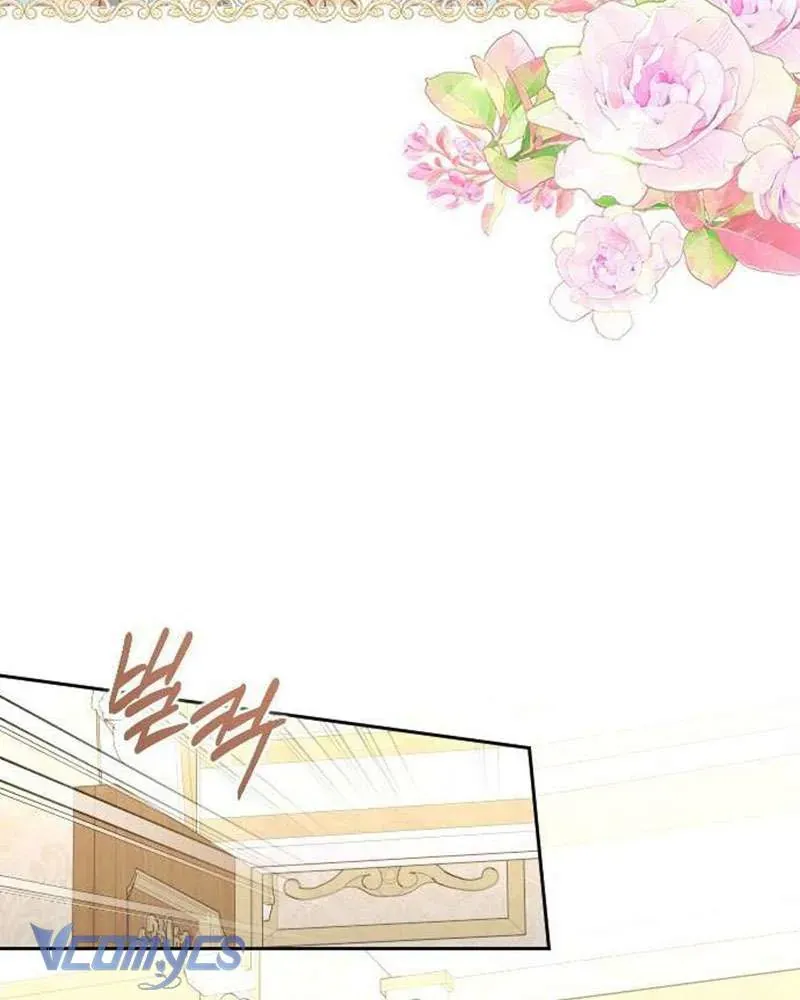 Dành Cho Những Ai Coi Hối Tiếc Là Điều Xa Xỉ - Trang 86