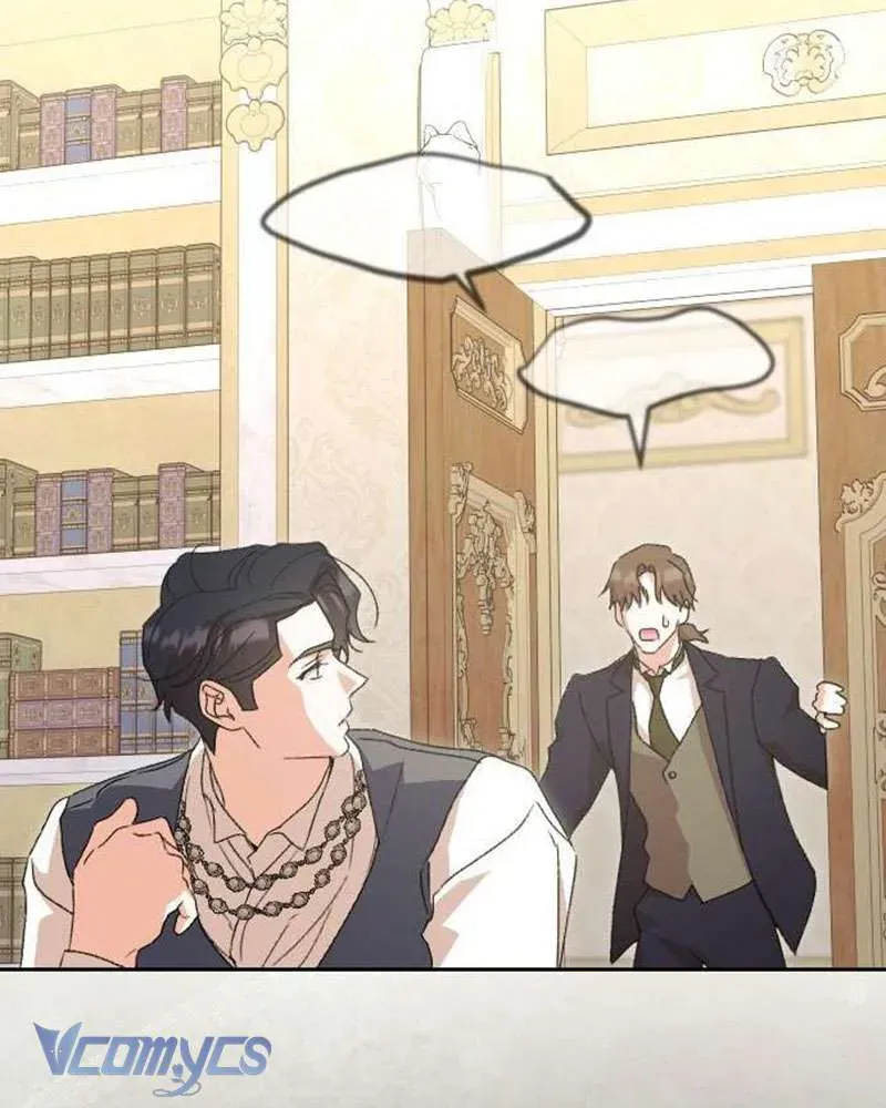 Dành Cho Những Ai Coi Hối Tiếc Là Điều Xa Xỉ - Trang 87