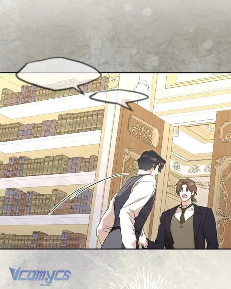 Dành Cho Những Ai Coi Hối Tiếc Là Điều Xa Xỉ - Trang 88