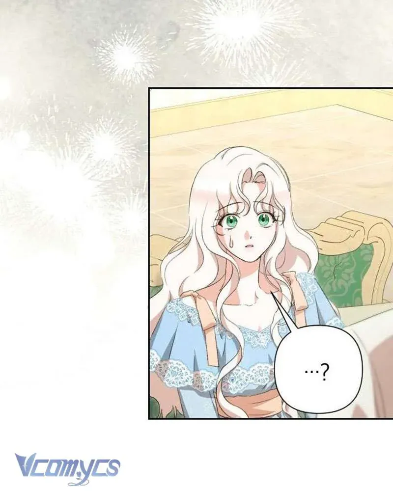 Dành Cho Những Ai Coi Hối Tiếc Là Điều Xa Xỉ - Trang 89