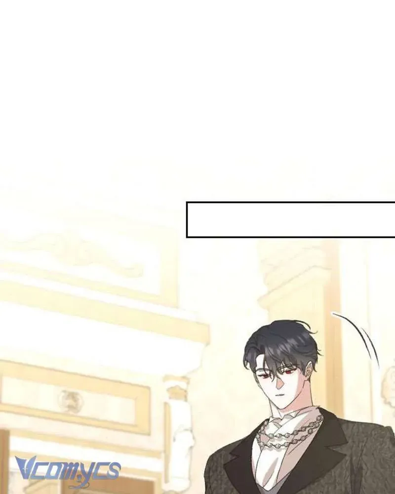 Dành Cho Những Ai Coi Hối Tiếc Là Điều Xa Xỉ - Trang 90