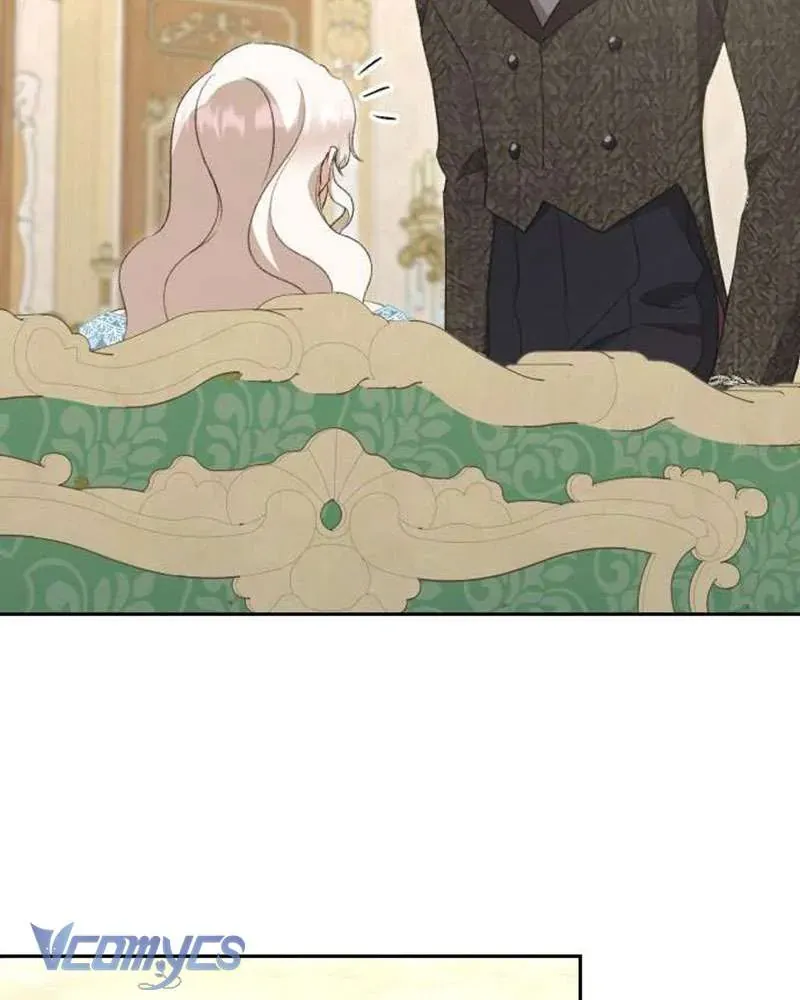 Dành Cho Những Ai Coi Hối Tiếc Là Điều Xa Xỉ - Trang 91