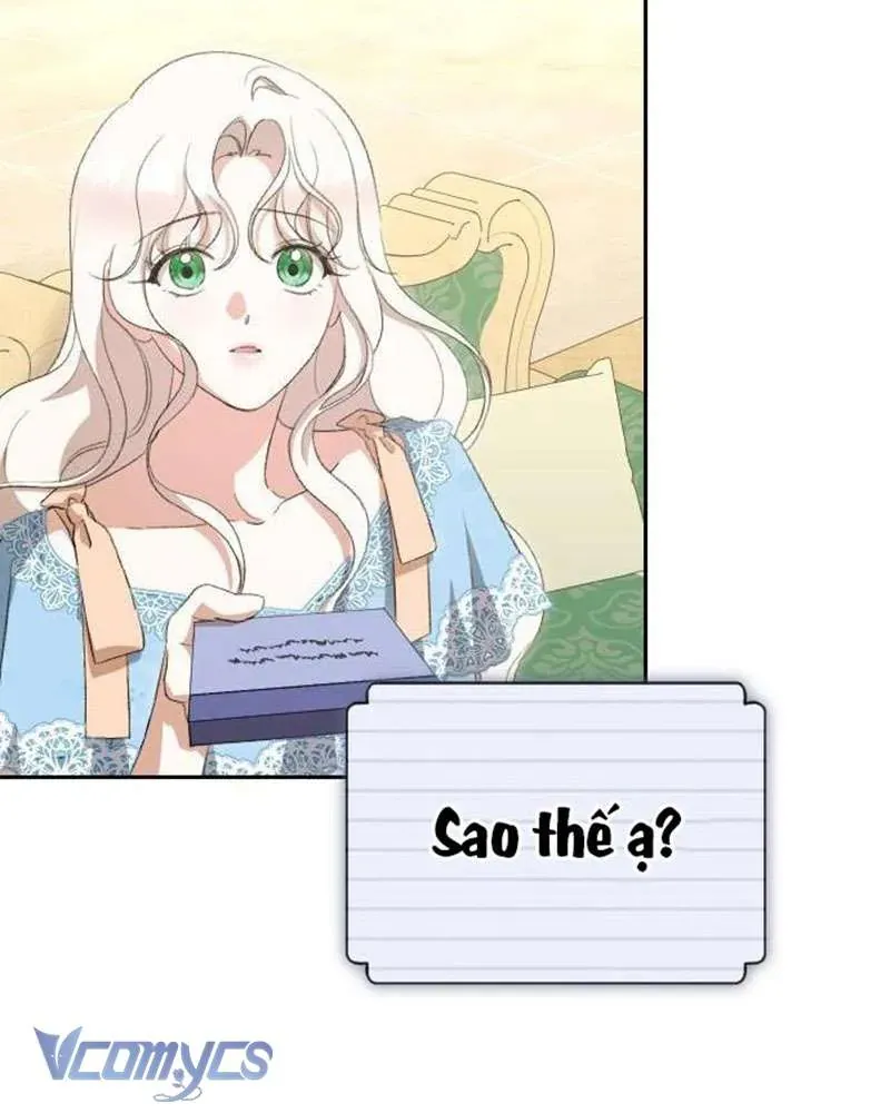 Dành Cho Những Ai Coi Hối Tiếc Là Điều Xa Xỉ - Trang 92