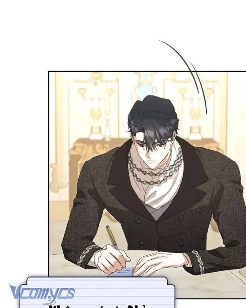 Dành Cho Những Ai Coi Hối Tiếc Là Điều Xa Xỉ - Trang 93