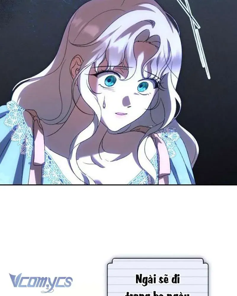 Dành Cho Những Ai Coi Hối Tiếc Là Điều Xa Xỉ - Trang 95