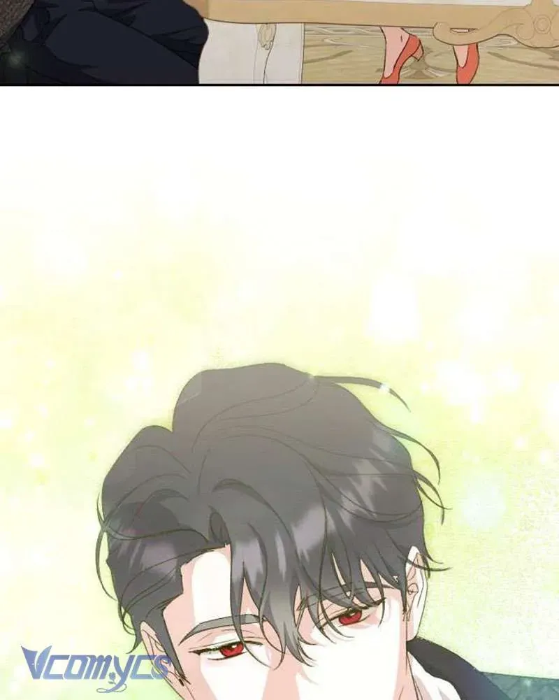 Dành Cho Những Ai Coi Hối Tiếc Là Điều Xa Xỉ - Trang 97