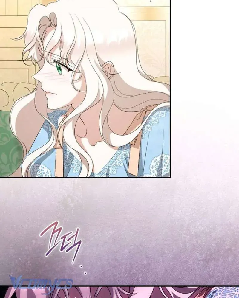 Dành Cho Những Ai Coi Hối Tiếc Là Điều Xa Xỉ - Trang 99