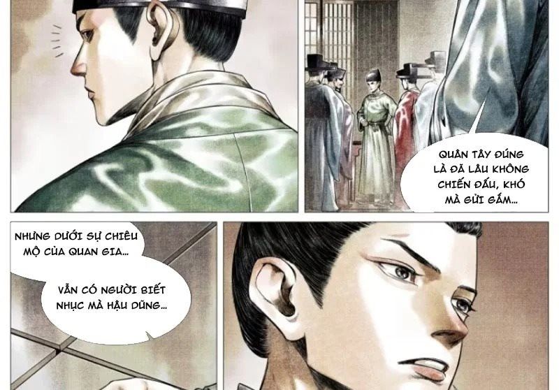 Trang truyện 15