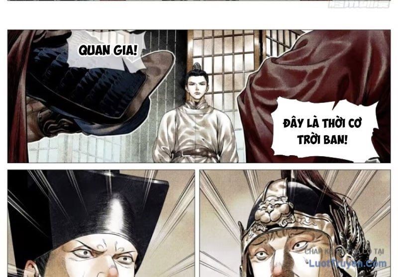 Trang truyện 23