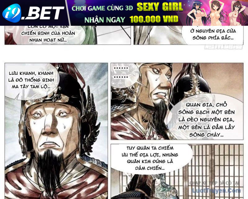 Trang truyện 8