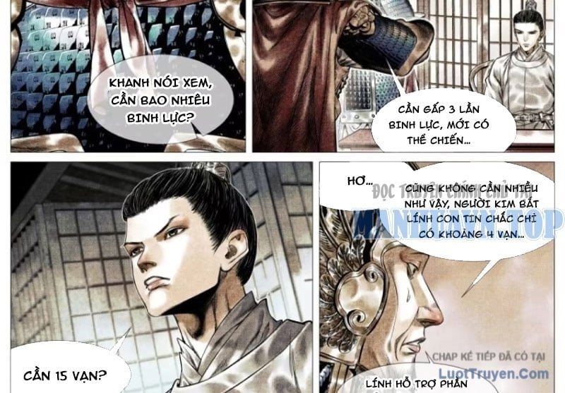 Trang truyện 9