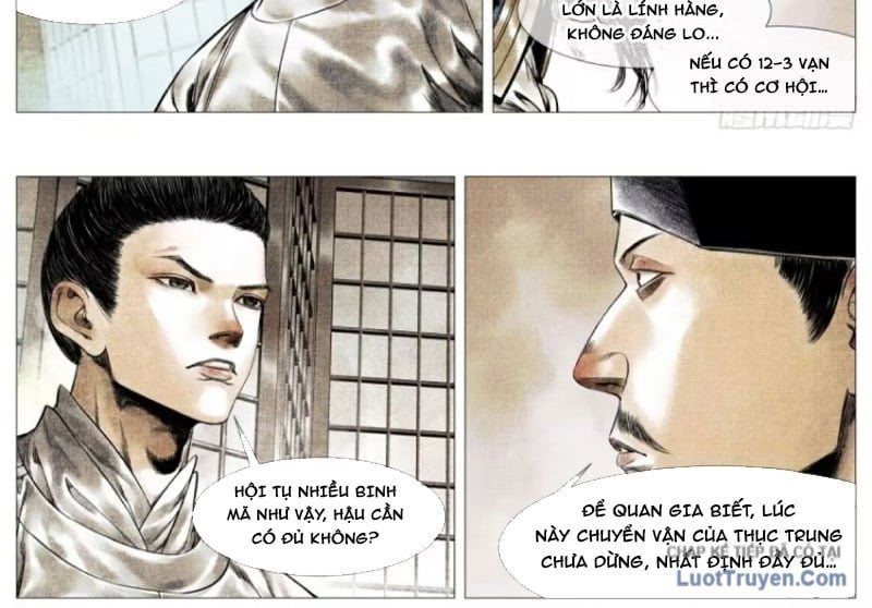Trang truyện 10