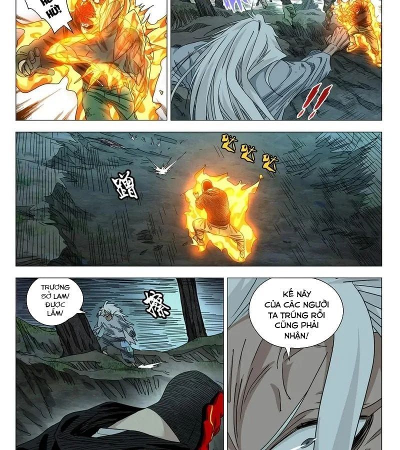 Trang truyện 13