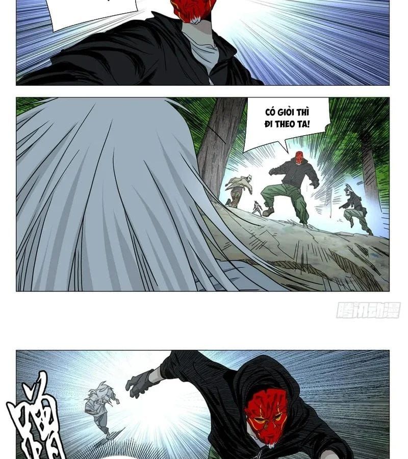 Trang truyện 15