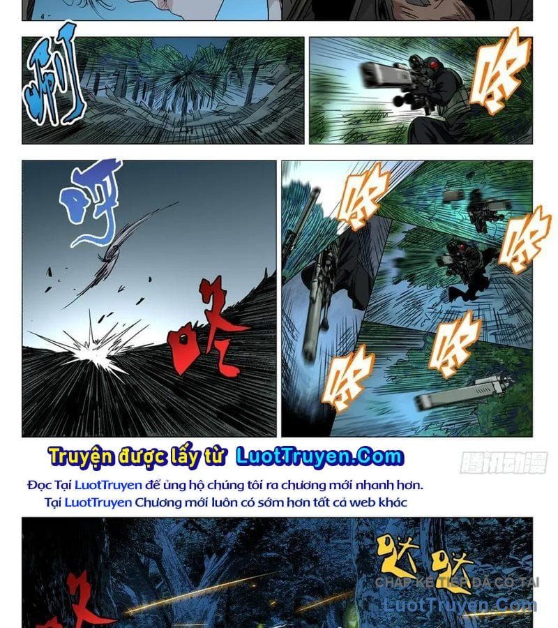 Trang truyện 22
