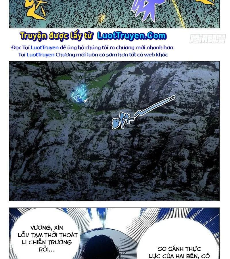 Trang truyện 24