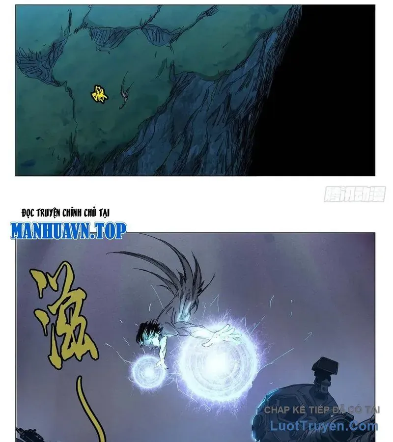 Trang truyện 11