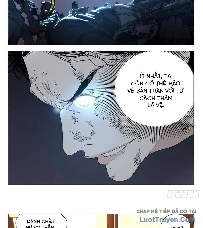 Trang truyện 12