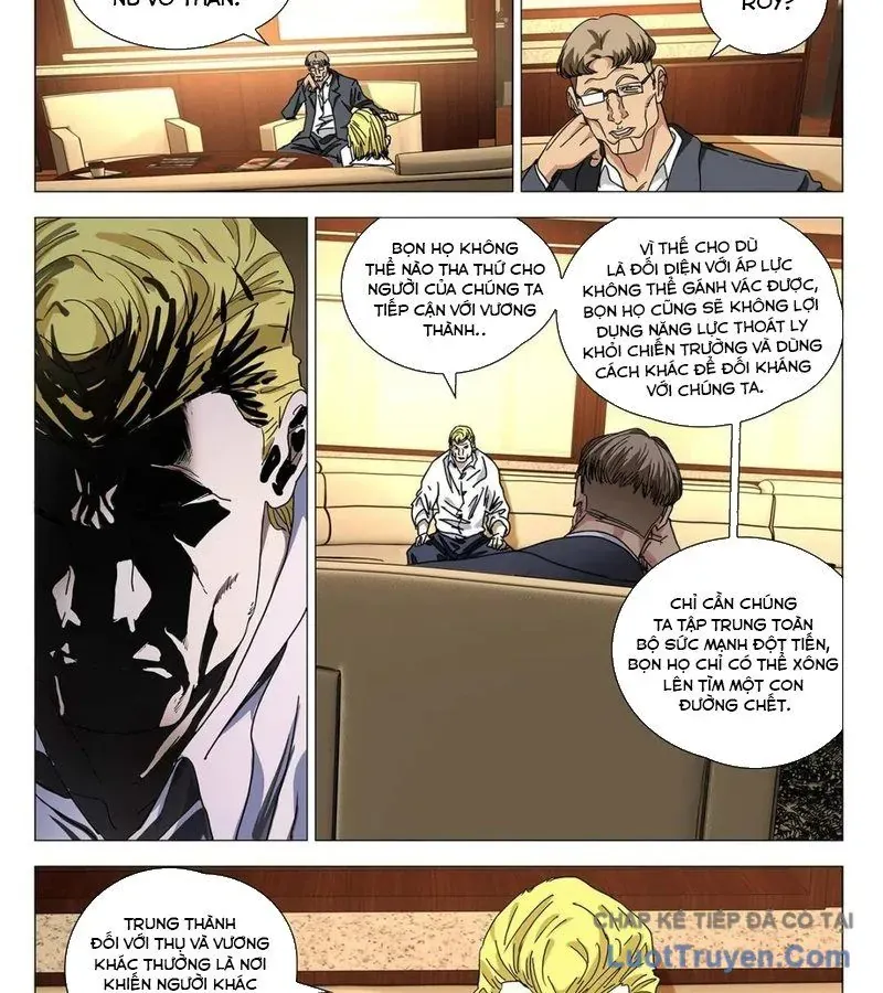 Trang truyện 13