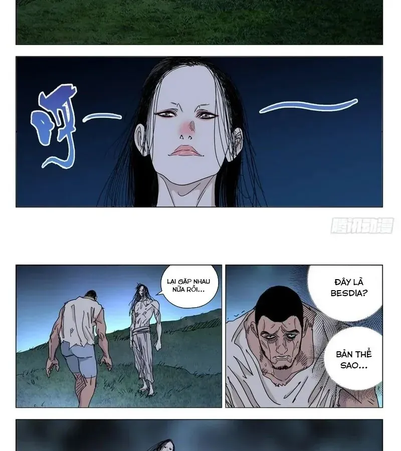 Trang truyện 18