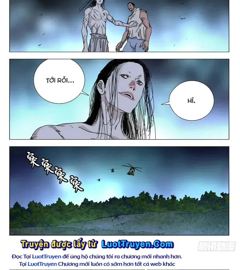 Trang truyện 19