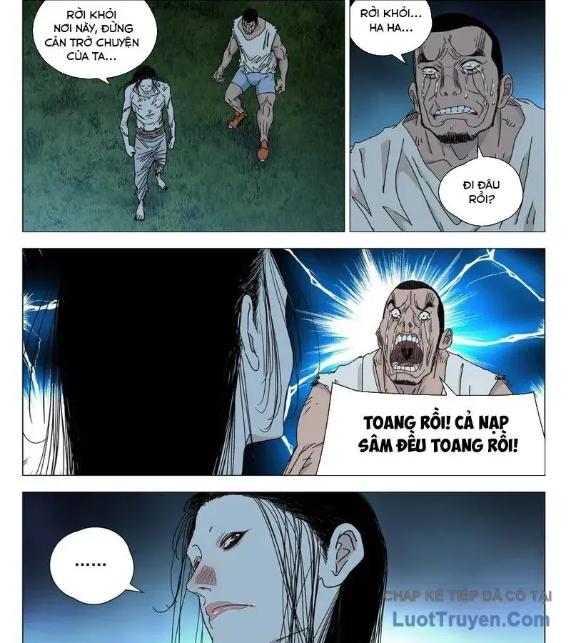 Trang truyện 20
