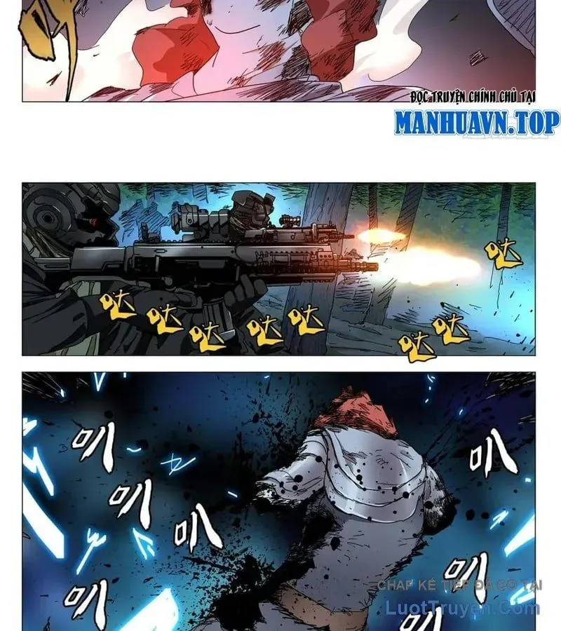Trang truyện 7