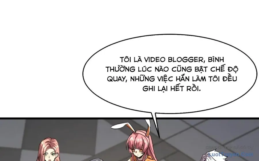 Chỉ Có Ta Có Thể Sử Dụng Triệu Hoán Thuật Chap 202 - Next Chap 203