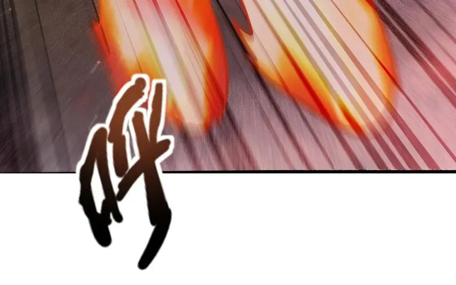 Chỉ Có Ta Có Thể Sử Dụng Triệu Hoán Thuật Chap 202 - Next Chap 203