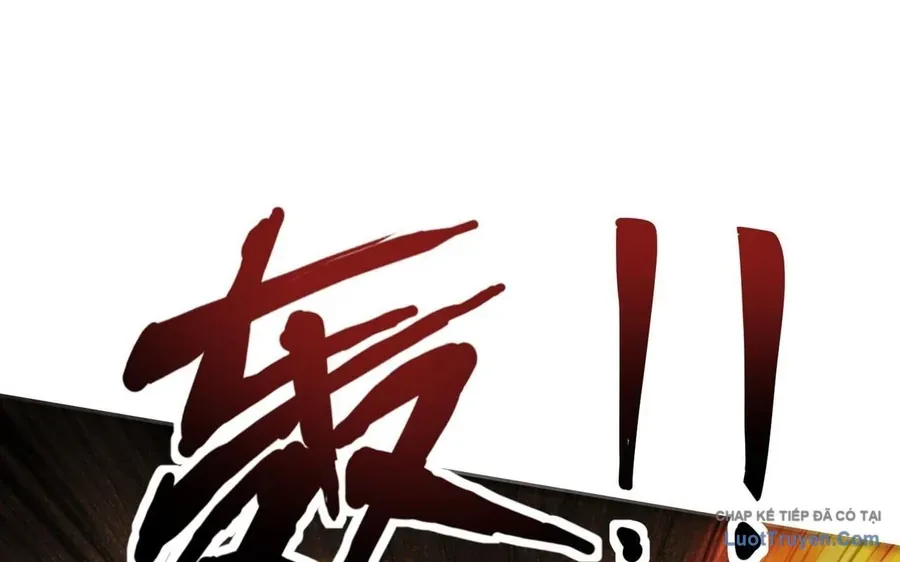 Chỉ Có Ta Có Thể Sử Dụng Triệu Hoán Thuật Chap 202 - Next Chap 203