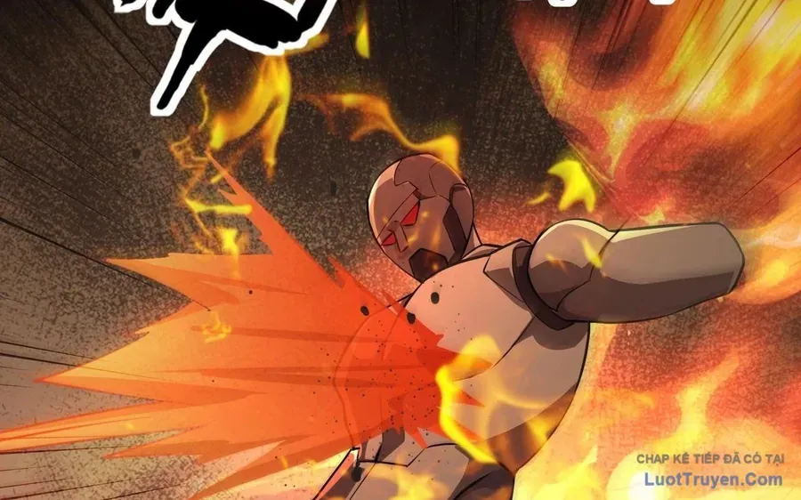 Chỉ Có Ta Có Thể Sử Dụng Triệu Hoán Thuật Chap 202 - Next Chap 203