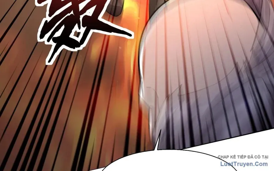 Chỉ Có Ta Có Thể Sử Dụng Triệu Hoán Thuật Chap 202 - Next Chap 203